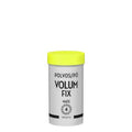 Polvos voluminizador para el cabello Volum Fix Deliplus mate fijación 4
