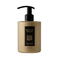Crema de manos Oriental Woods Deliplus