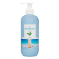 Gel refrescante mentol Deliplus para pies y piernas