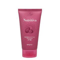 Crema de manos nutritiva Murumuru Deliplus SPF 20