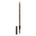 Perfilador de cejas Long Lasting Deliplus 01 claro