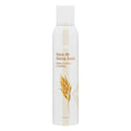 Agua facial de avena Deliplus
