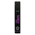 Laca cabello Xtra Forte Deliplus fijación 4