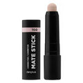 Corrector Mate Stick Deliplus 100 beige rosado