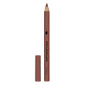Perfilador de labios Deliplus 06 canela
