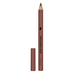 Perfilador de labios Deliplus 06 canela