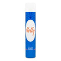 Laca cabello Nelly