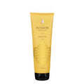 Aceite en crema corporal Fussion Oriental Deliplus