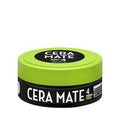 Cera cabello Mate Deliplus fijación 4