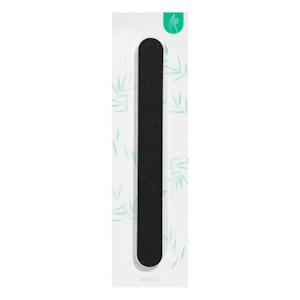 Lima fibra de vidrio Deliplus